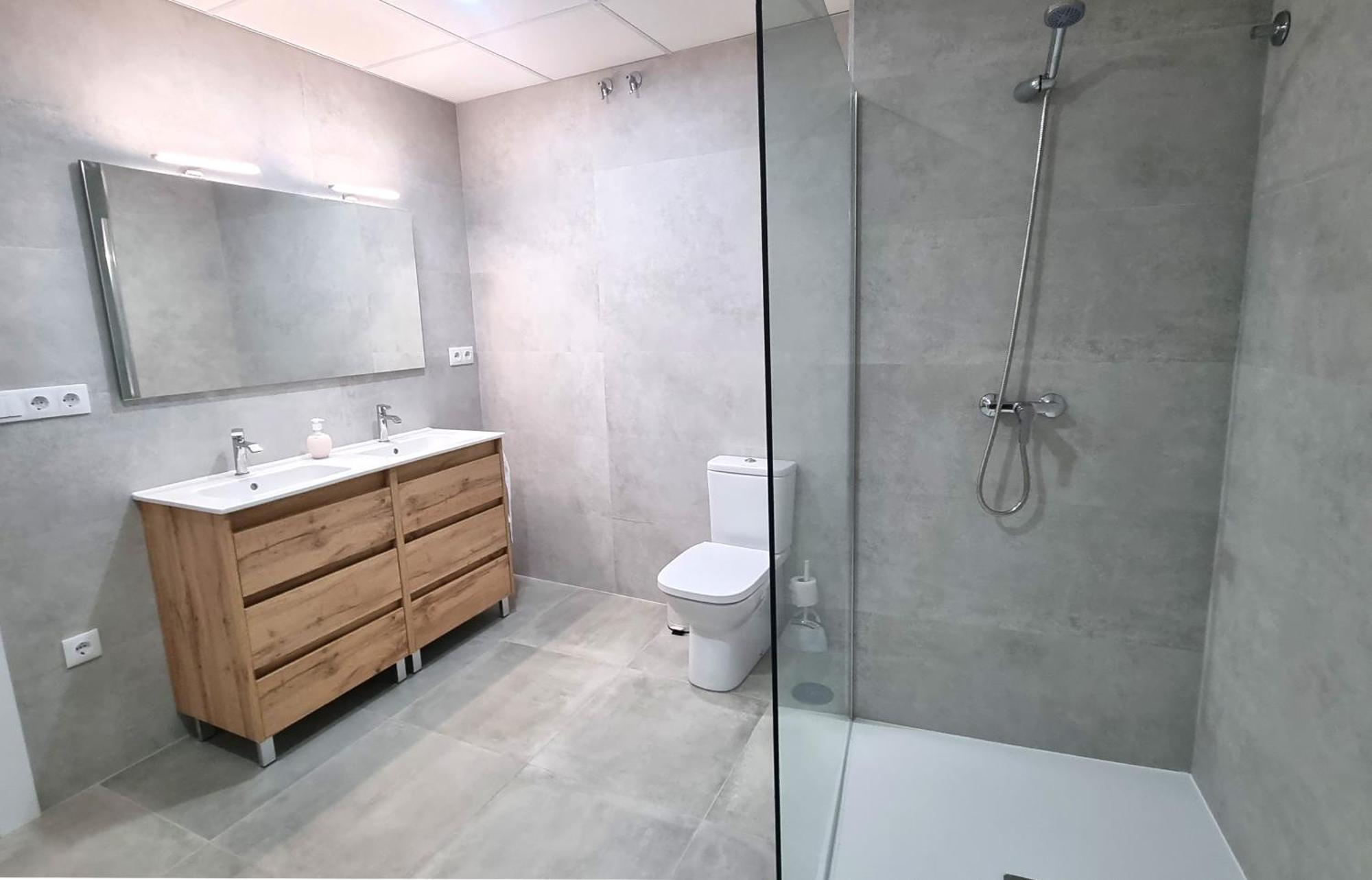 Moderno Y Lujoso Apartamento Castelar Alcázar de San Juan Exterior foto